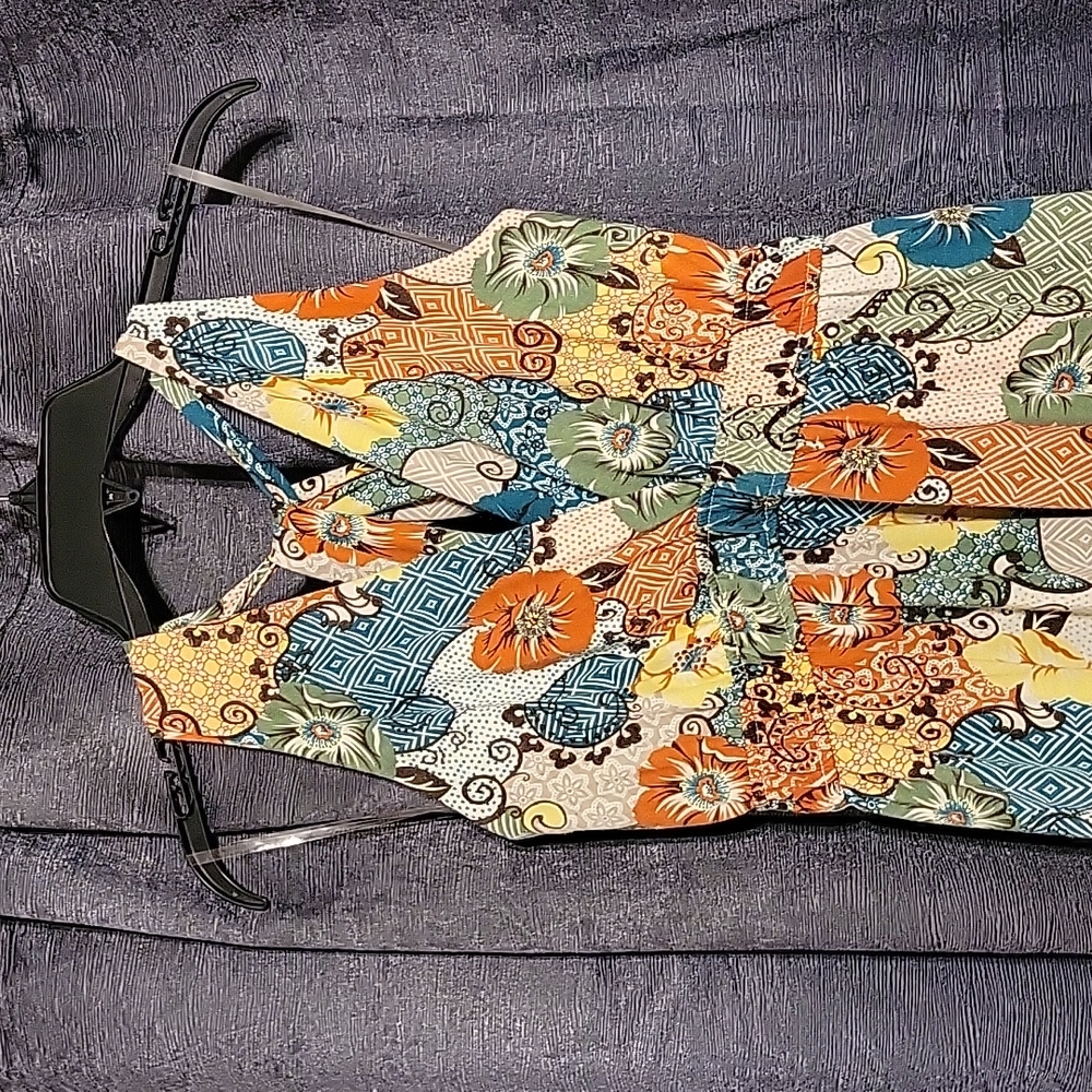 Maurice's Dress 👗 - Picture 2 of 14